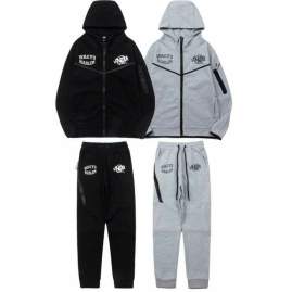 Picture of Syna Sweater Suits _SKUSynaWorldM-2XLcztx7147114242574